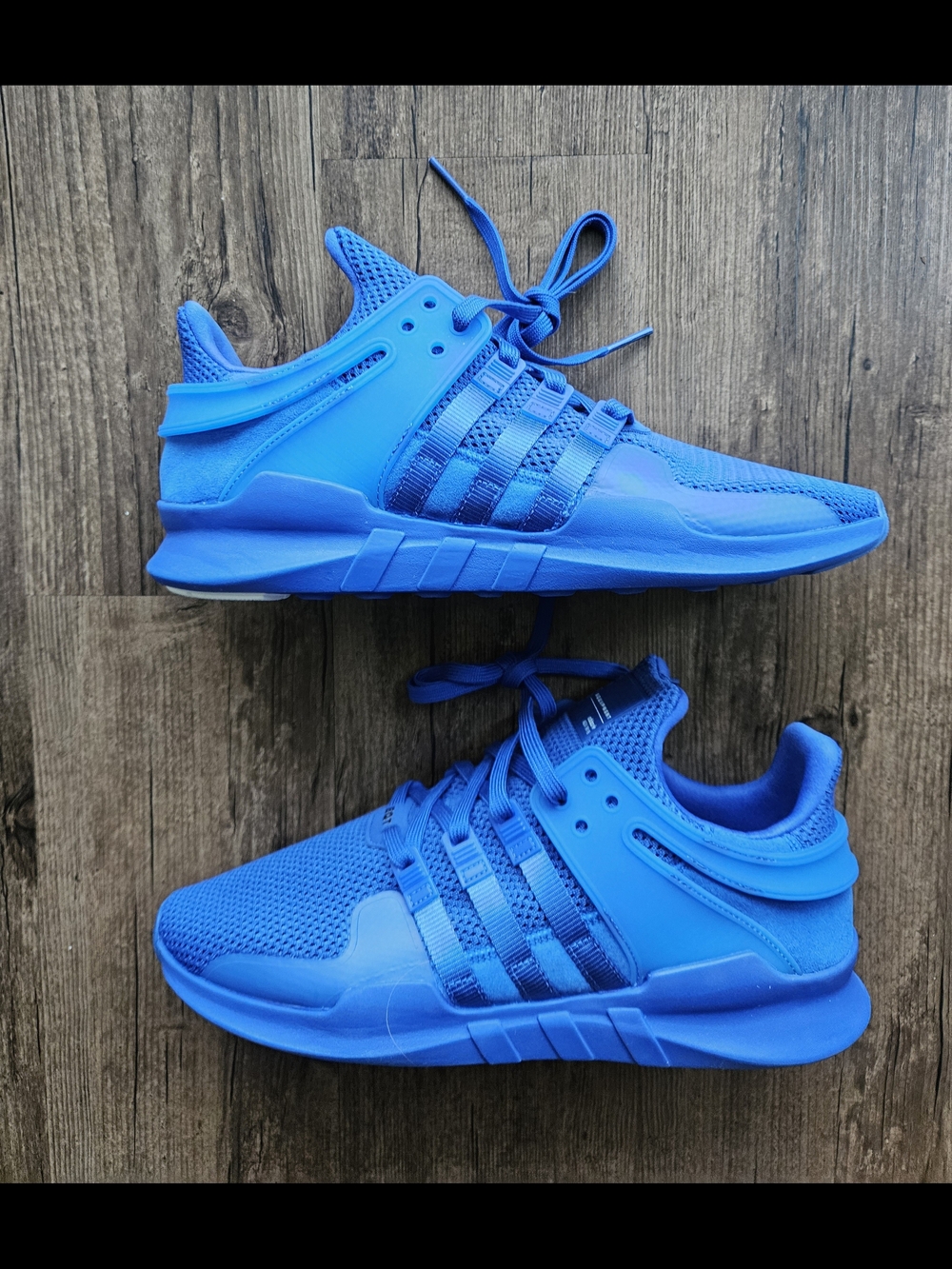Adidas Equipment Support ADV
